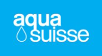 Aqua Suisse Logo